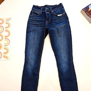 Lucky jeans 00/24 regular